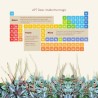 The 2Hr Aquarist APT D/Dew (Foliar) 100ml