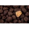 Aquario Neo Compact Plants Soil Normal 3Lt