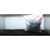 Aquario Neo Compact Plants Soil Normal 8Lt