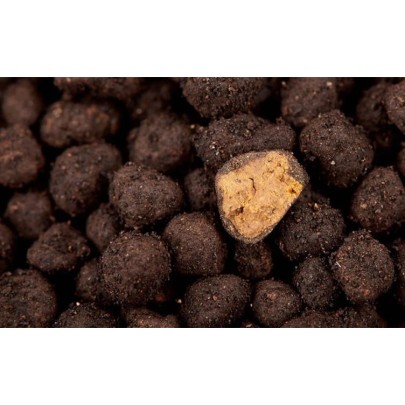 Aquario Neo Compact Plants Soil Powder 3Lt