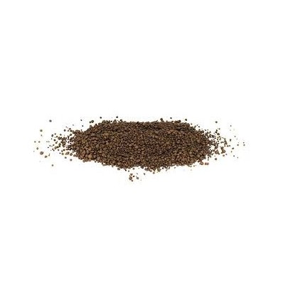 Aquario Neo Compact Plants Soil Brown Normal 3Lt