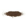 Aquario Neo Compact Plants Soil Brown Normal 3Lt