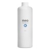 Aquario Neo Solution K 1000ml Potasyum