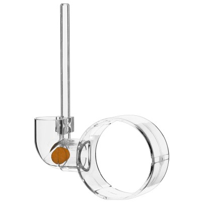 Aquario Neo Mixer M 13mm