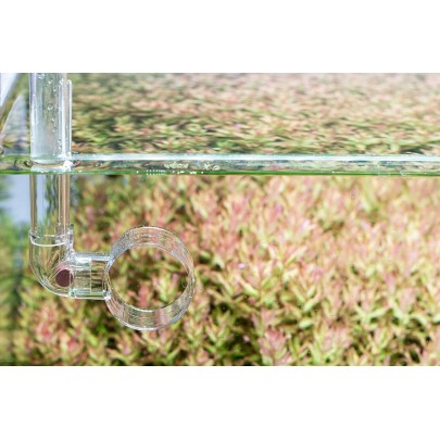 Aquario Neo Mixer L 17mm