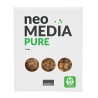 Aquario Neo Media Pure S 1Lt