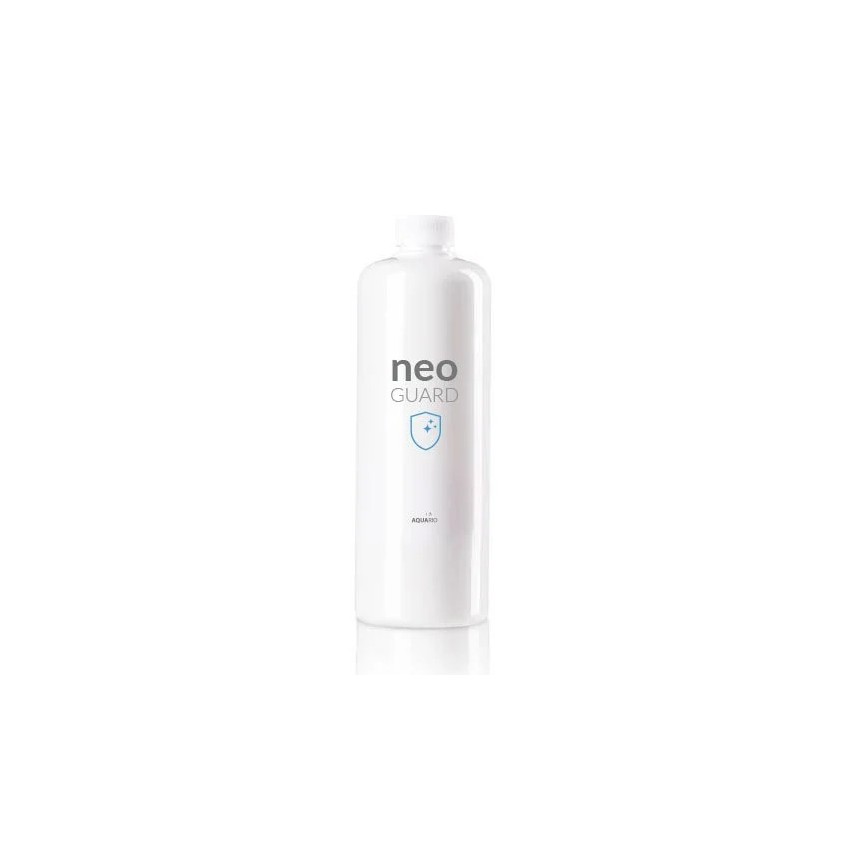 Aquario Neo Guard 1000ml Yosun Giderici Aquario Neo Guard 1000ml Yosun Giderici