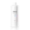 Aquario Neo Guard 1000ml Yosun Giderici