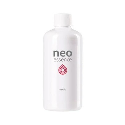 Aquario Neo Essence 300ml