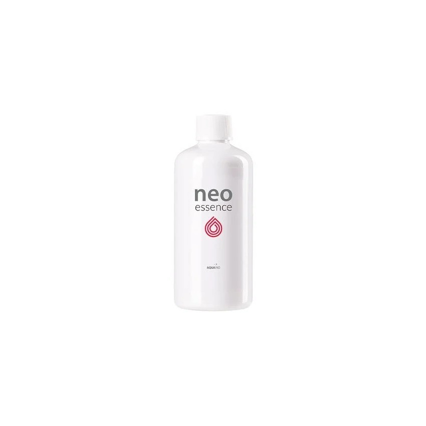 Aquario Neo Essence 300ml Aquario Neo Essence 300ml
