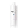 Aquario NeoC 1000ml Su Düzenleyici