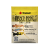 Tropical Insect Menu Flake 12gr