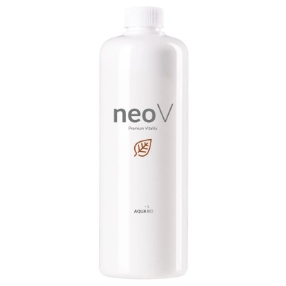 Aquario Neo V 1000ml
