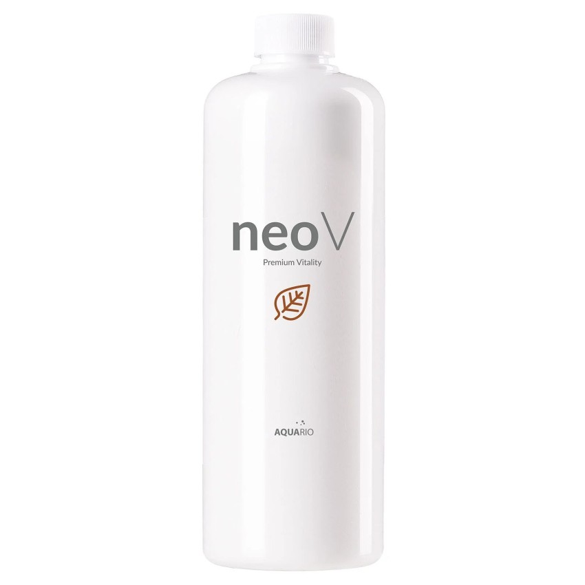 Aquario Neo V 1000ml Aquario Neo V 1000ml