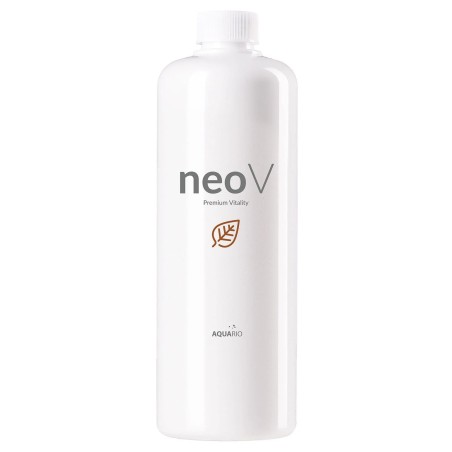 Aquario Neo V 1000ml