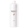 Aquario Neo V 1000ml