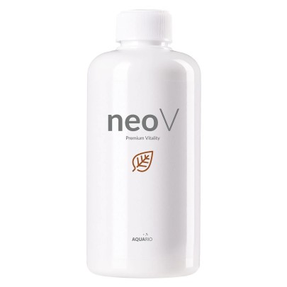 Aquario Neo V 300ml
