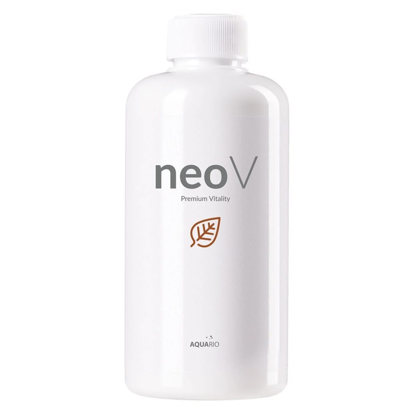 Aquario Neo V 300ml Aquario Neo V 300ml
