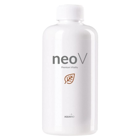 Aquario Neo V 300ml