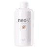 Aquario Neo V 300ml