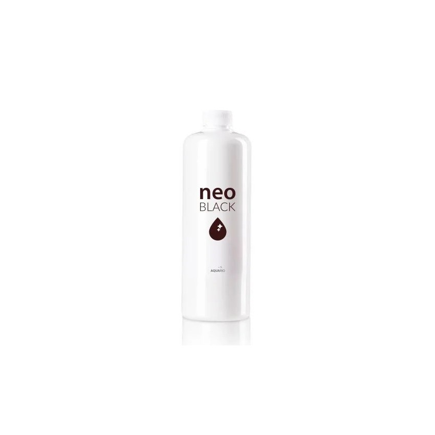 Aquario Neo Black 1000ml Aquario Neo Black 1000ml
