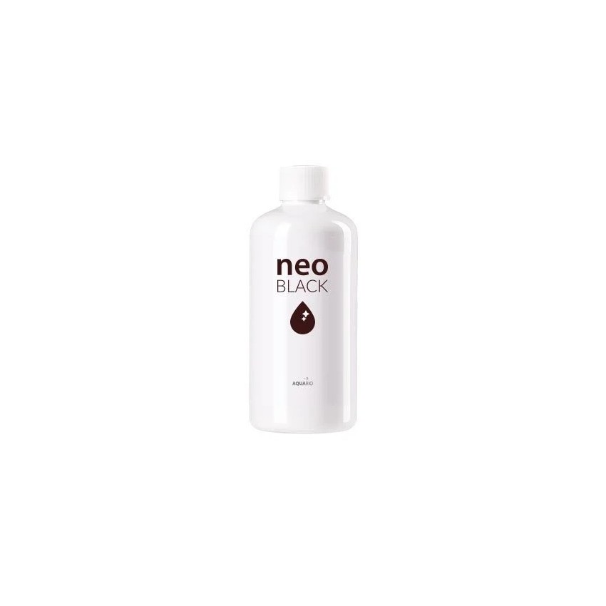 Aquario Neo Black 300ml Aquario Neo Black 300ml