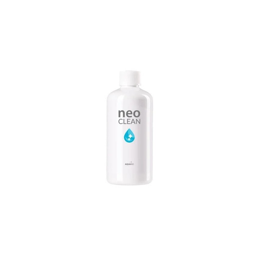 Aquario Neo Clean 300ml