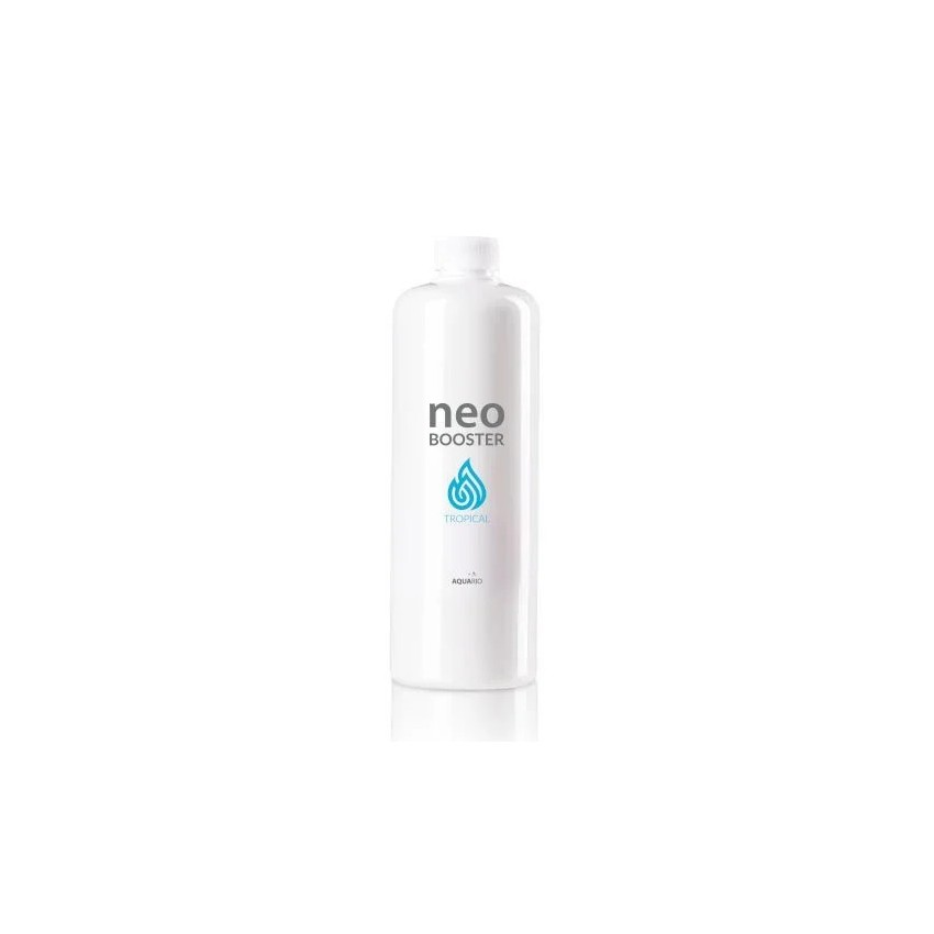 Aquario Neo Booster Tropical 1000ml Aquario Neo Booster Tropical 1000ml