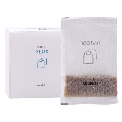 Aquario Neo Bag Plus
