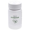 Aquario Neo Cap Starter 20adet