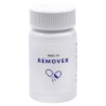 Aquario Neo Cap Remover 60adet