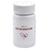Aquario Neo Cap Acelerator 20adet