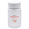 Aquario Neo Cap Complex 30adet