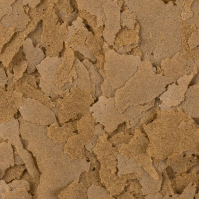 Tropical Insect Menu Flakes 200gr