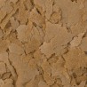 Tropical Insect Menu Flakes 200gr