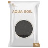 Chihiros Aqua soil 9L