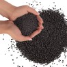 Chihiros Aqua soil 9L