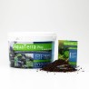 Prodibio AquaTerra Plus 3kg