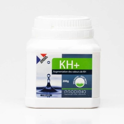 Prodibio KH+ 200 gr