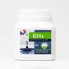 Prodibio KH+ 200 gr