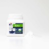 Prodibio KH+ 200 gr