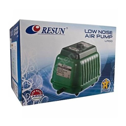 Resun LP-100