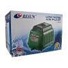 Resun LP-100