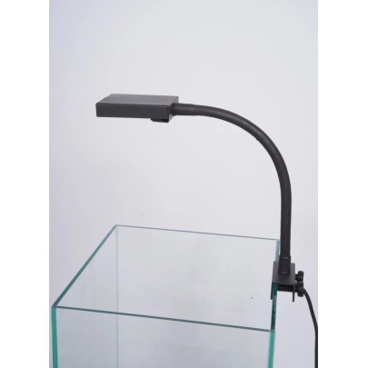 OrionLed Nano M1 Karışık Armatür