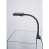 OrionLed Nano M1 Karışık Armatür
