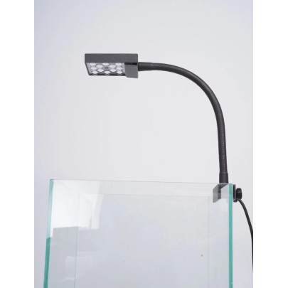 OrionLed Nano M1 Karışık Armatür