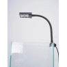 OrionLed Nano M1 Karışık Armatür