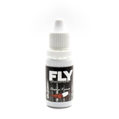 Shrimps Forever Fly 20 ML