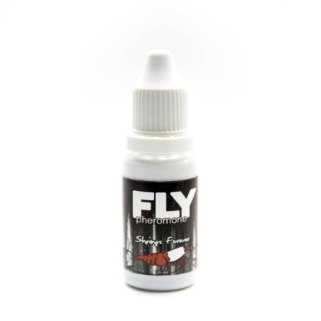 Shrimps Forever Fly 20 ML
