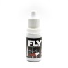 Shrimps Forever Fly 20 ML